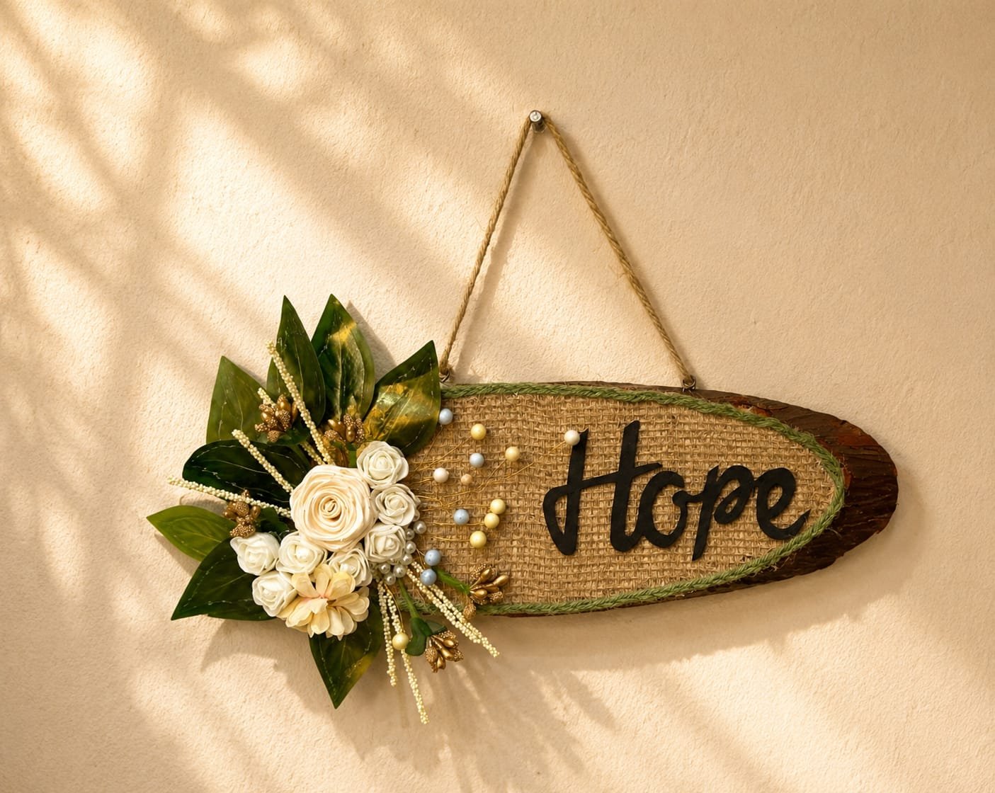 Wall Decor